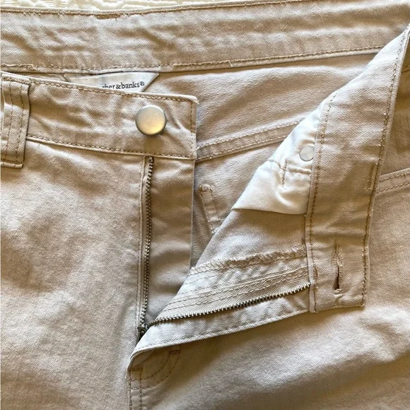 Christopher & Banks Pants - Picture 6 of 9